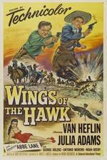 Watch Wings of the Hawk Primewire