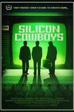 Watch Silicon Cowboys Primewire