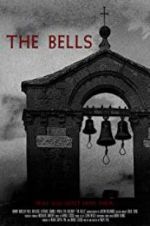 Watch The Bells Primewire