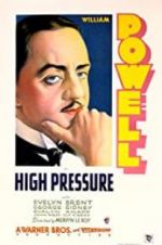 Watch High Pressure Primewire