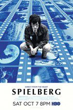 Watch Spielberg Primewire