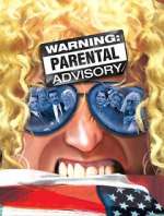 Watch Warning: Parental Advisory Primewire