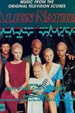 Watch Alien Nation: Body and Soul Primewire