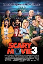 Watch Scary Movie 3 Primewire