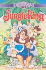 Watch The Jungle King Primewire
