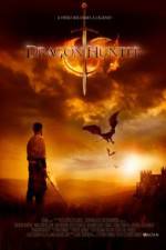 Watch Dragon Hunter Primewire