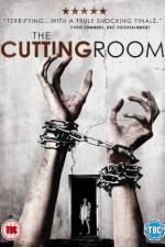 Watch The Cutting Room Primewire