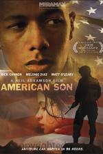 Watch American Son Primewire