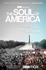 Watch The Soul of America Primewire