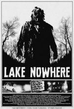Watch Lake Nowhere Primewire