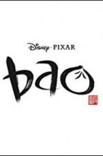 Watch Bao Primewire