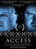 Watch Access (Short 2012) Primewire