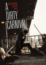 Watch A Dirty Carnival Primewire
