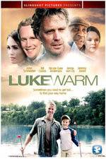 Watch Lukewarm Primewire