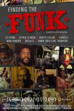 Watch Finding the Funk Primewire