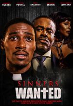 Watch Sinners Wanted Primewire