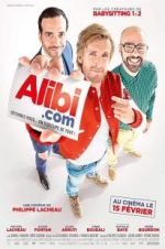 Watch Alibi.com Primewire