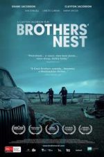 Watch Brothers\' Nest Primewire