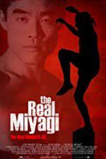 Watch The Real Miyagi Primewire