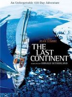 Watch The Last Continent Primewire