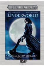 Watch Underworld Primewire