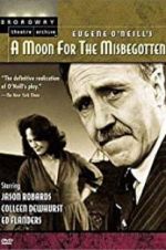 Watch A Moon for the Misbegotten Primewire