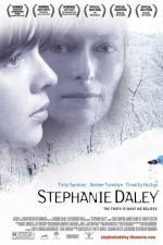 Watch Stephanie Daley Primewire