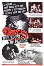 Watch Red Roses of Passion Primewire