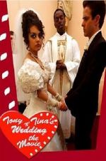 Watch Tony & Tina\'s Wedding Primewire