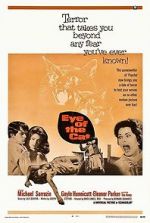 Watch Eye of the Cat Primewire
