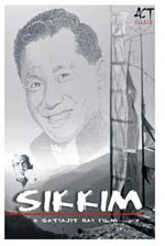 Watch Sikkim Primewire