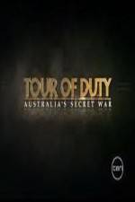 Watch Tour Of Duty Australias Secret War Primewire