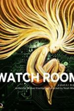 Watch Watch Room Primewire