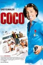 Watch Coco Primewire