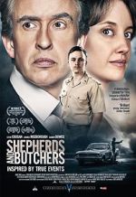 Watch Shepherds and Butchers Primewire