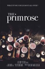 Watch The Primrose Primewire