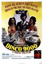 Watch Disco 9000 Primewire