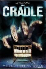 Watch The Cradle Primewire