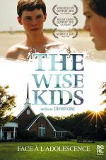 Watch The Wise Kids Primewire