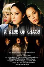 Watch A Kiss of Chaos Primewire