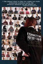 Watch Committing Poetry in Times of War Primewire
