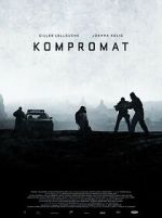 Watch Kompromat Primewire