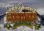 Watch Christmas in Aspen Primewire