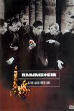 Watch Rammstein - Live aus Berlin Primewire