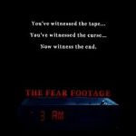 Watch The Fear Footage: 3AM Primewire