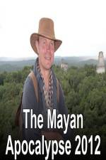 Watch The Mayan Apocalypse Primewire