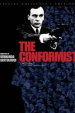 Watch Il conformista aka The Conformist Primewire