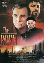 Watch The Pawn Primewire