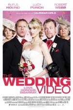 Watch The Wedding Video Primewire