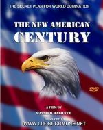 Watch The New American Century Primewire